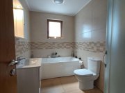 Drapanos, Apokoronas Kreta, Drapanos, freistehende Naturstein Villa Meerblick priv. Pool Haus kaufen
